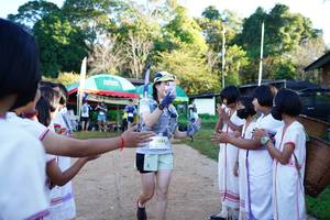 BIB: 2084
                            <button type="button" onclick="openModal(18982978)" class="btn btn-primary btn-sm float-right btn-popup" data-toggle="modal" data-target=".modal-high-quality">
                        <i class="fas fa-shopping-cart"></i> Add to Cart
                    </button>
                                            <button type="button" onclick="isThisMe(18982978, true)" class="btn btn-success btn-sm float-right btn-popup btn-isme hidden" data-toggle="tooltip" data-placement="bottom" title="นี่คือรูปของคุณใช่ไหม คลิกที่นี่เพื่อเอาเข้าอัลบั้ม">
                        <i class="fas fa-plus"></i> Add to album
                    </button>
                    <button type="button" onclick="isThisMe(18982978, false)" class="btn btn-warning btn-sm float-right btn-popup btn-isnotme hidden">
                        <i class="fas fa-ban"></i> Remove from album
                    </button>